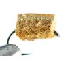GoFly Pure Domestic Pellets, 5 Colors, Set of 5, Management