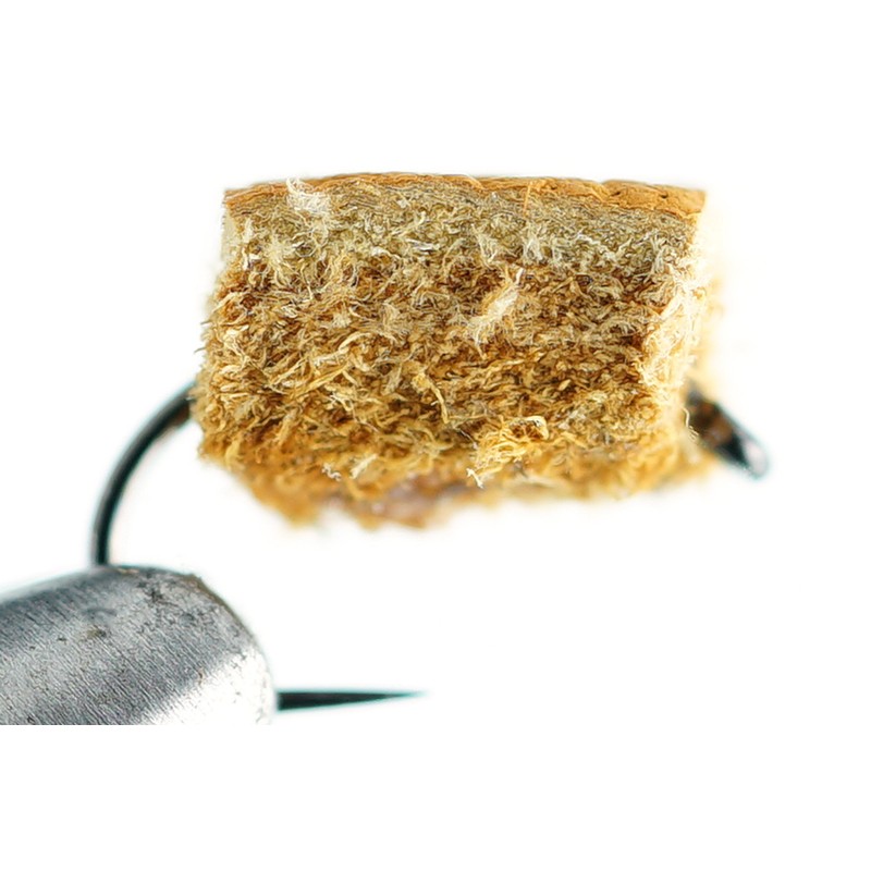 GoFly Pure Domestic Pellets, 5 Colors, Set of 5, Management
