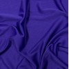 Interlock Fabric Lightweight Polyester Knit Lining Stretch 60'' Wide-1 Yard
