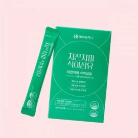 에버비키니 수영복 차전자피 식이섬유 28포 x 1박스 (28포) 2247311385 4900887
