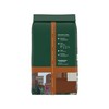 Starbucks Whole Coffee Beans, Medium Roast Hot or Iced Coffee,