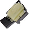 Dorman 924-727 Ignition Switch Compatible with Select Chrysler / Dodge