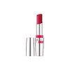 Pupa Miss N°302 Lipstick 15 SPF 2.4 g