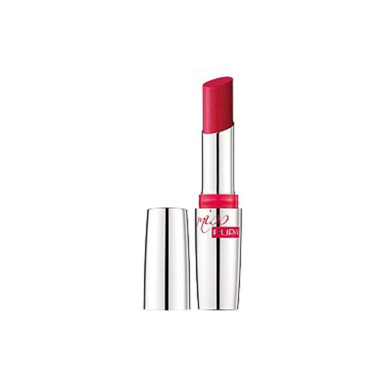 Pupa Miss N°302 Lipstick 15 SPF 2.4 g