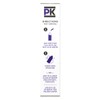 SINGLES TO GO! Pure Kick Hydration Drink Mix Concord Grape,