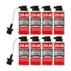 STA-BIL Pump Protector - Protects Pressure Washer Pump and Other