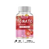 Tomato Collagen - Anti-aging, Brightening, Anti-oxidation<wbr/>, Healthy Skin
