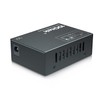 10Gtek [Mini Size] Gigabit Ethernet Media Converter, MultiMode Dual LC