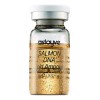 Serum Salmon Dermapen Todo Tipo De Piel Danoche