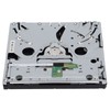 Optical Drive for Wii Durable Wear Resistant Replacement CD Drive