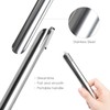 Crumb Sweeper, Restaurant Crumbers for Servers, Crumb Sweeper for Tablecloth