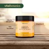Essential OMEGA 3 Aceite Puro de Salmón con Vitamina E