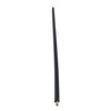 Lesurey Power Seat Adjusting Cable Assembly ‎TK81-88-0D1 Compatible with Mazda