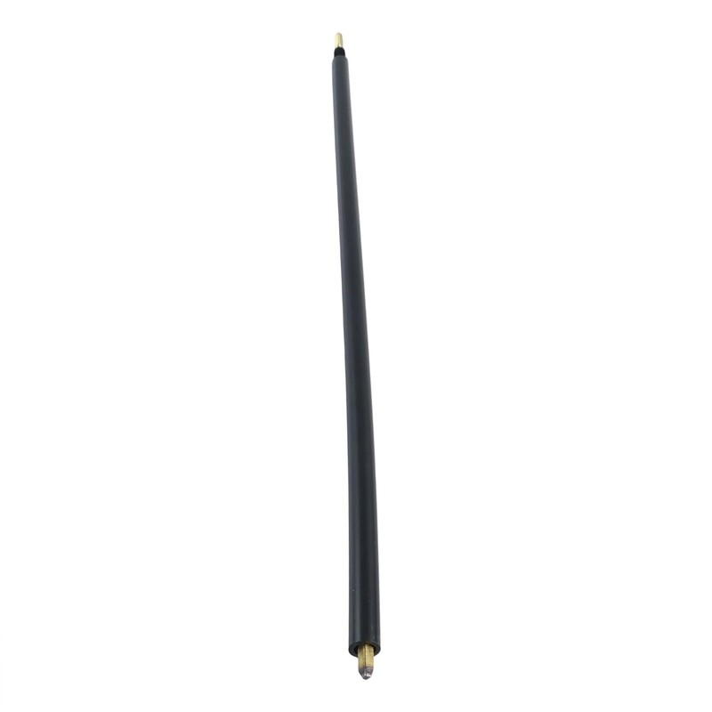 Lesurey Power Seat Adjusting Cable Assembly ‎TK81-88-0D1 Compatible with Mazda