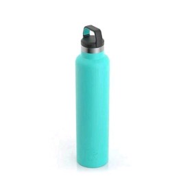 RTIC® 26 oz Insulated Bottle - TEAL - New - Free Shipping
