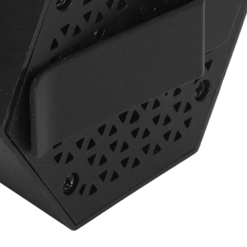 Mini Camera High Definition 580mAh Battery Motion Detection Surveillance Camera