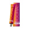 Schwarzkopf Vibrance 9-0 3er Pack (3x60ml)