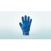 Premium Silicone Pet Grooming & Deshedding Glove