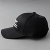 Avilex Men's Military 6 Panel Baseball Cap, Hat, Cotton Cap,