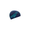 [Speed] Beam Stack Mesh Cap Swim Cap, Unisex Navy/Scuba M