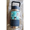 Yeti Rambler Jr 12 oz Kids Water Bottle 3284 -