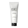 BOTANIST Botanist | Hair Mask Daily Damage Repair