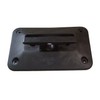 CIPA CS100 Cleat Seat Dock Cleat