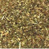 Fireweed 500 g Small Blooded / Narrow-Blooded • Prostate •