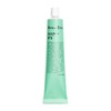 MATIN et ÉTOILE Hand Balm NO.3 (Lily Valley) Moist Hand