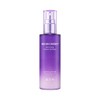 BioHealbo [BioHealbo] BioHealbo 3D Lifting Cream Essence 100ml / [바이오힐보] 바이오힐보 3D 리프팅 크림 에센스 100ml