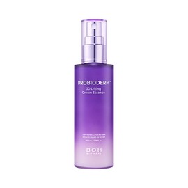 BioHealbo [BioHealbo] BioHealbo 3D Lifting Cream Essence 100ml / [바이오힐보] 바이오힐보 3D 리프팅 크림 에센스 100ml