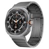 synsing No Tool Needed Titanium Bands Compatible with Galaxy Watch