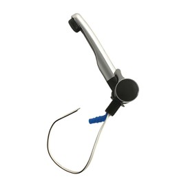 Cold Water Tap Single Lever 12V Microswitch Caravan Motorhome Campervan Boat Faucet