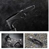 zmart Wireless Bicycle Stem Computer Road MTB Mountain Handlebar Waterproof