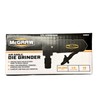 McGraw Pneumatic 1/4 in. Angle Die Grinder