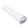 Electric Eye Massager Wand Wrinkle Removal Hot Compress Microcurrent Rechargeable