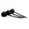 CUESOUL Dazzling, 20g Frost Surface Barrel, 90% Tungsten Dart Set