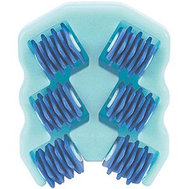 Mantensha T324 Tormaria Body Makeup, Ion Shape, Natural Ore Formula, Made in Japan