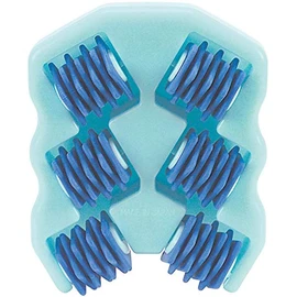 Mantensha T324 Tormaria Body Makeup, Ion Shape, Natural Ore Formula, Made in Japan