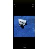 Control,controlador Externo Para Epicentro, Krack 4 Hilos Negro (Usado)