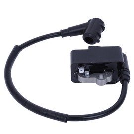 Atunee 42244001302 Ignition Coil Module for Stihl TS700 TS700-Z TS800 TS800-Z Cut-Off Saw Replace 4224 400 1301 4224 400 1307