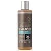 Organic Nettle Shampoo (Dandruff) - 250ml