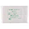 Tokyo Medical o-rutaimusixehuhatto Japanese Hat (10 Piece) CH – 3100