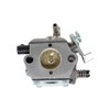 USPEEDA Carburetor for Stihl 028 028AV 028 Super 1118 120