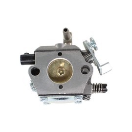 USPEEDA Carburetor for Stihl 028 028AV 028 Super 1118 120 0600 WT-16B HU-40D 1118-120-1600 Carb