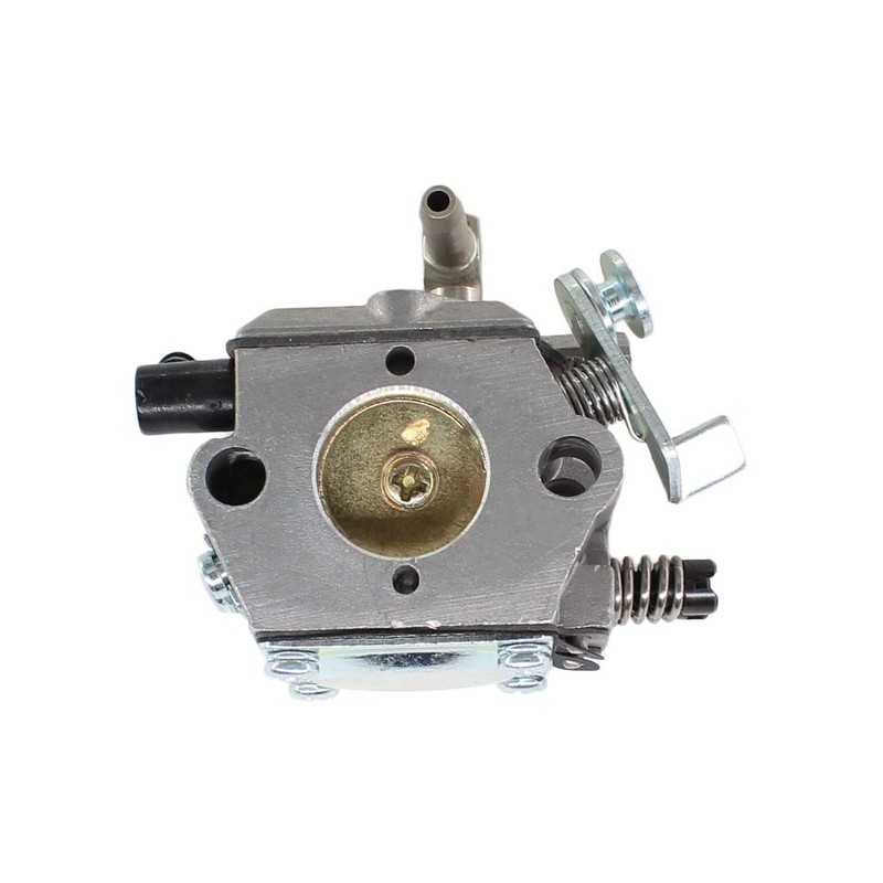 USPEEDA Carburetor for Stihl 028 028AV 028 Super 1118 120