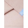 United Colors of Benetton Maglia G/C M/L