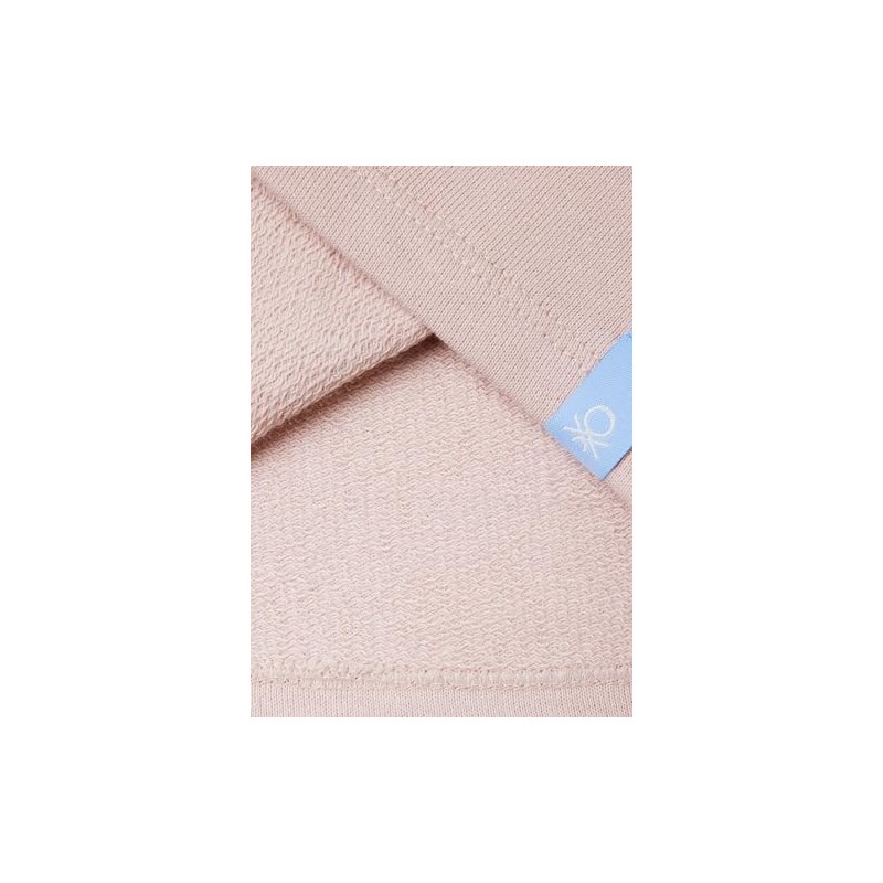 United Colors of Benetton Maglia G/C M/L