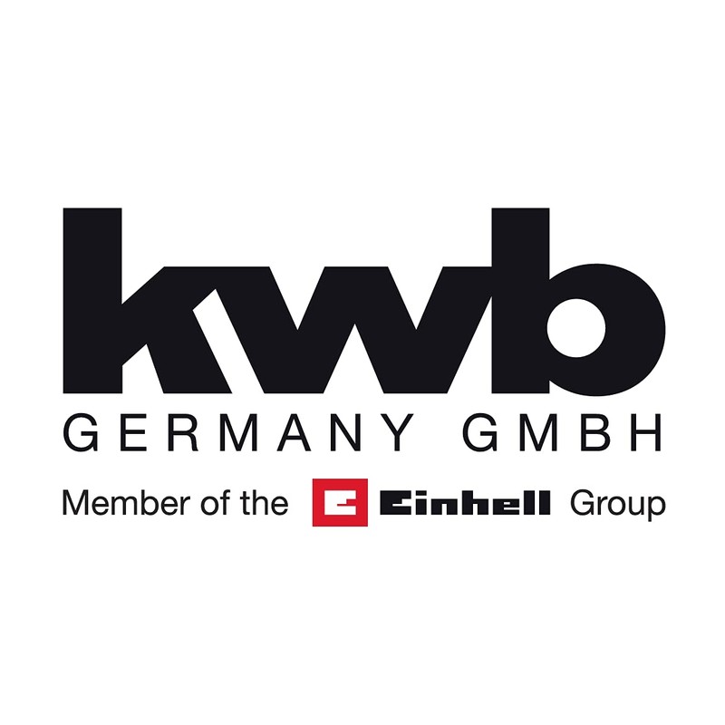 KWB Nylon threads of 6542 – 20