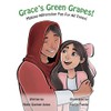 Grace's Green Grapes